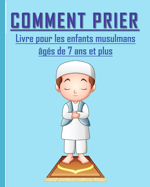 Comment faire la grande ablution (ghousl) pour une femme ?