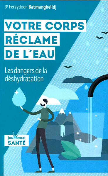Découvrez l’eau à Étoile – le litre étoilé qui révolutionne votre hydratation quotidienne