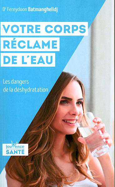 Découvrez l’eau à Étoile – le litre étoilé qui révolutionne votre hydratation quotidienne