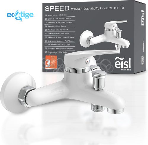 Comment choisir le robinet idéal pour votre baignoire