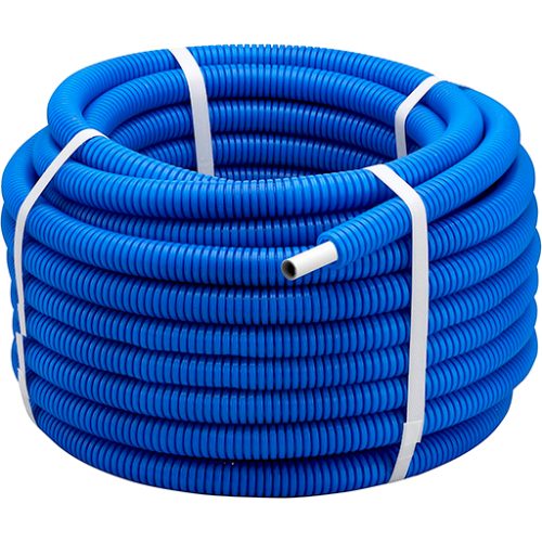 Les avantages du multicouche pour vos tubes et raccords de plomberie