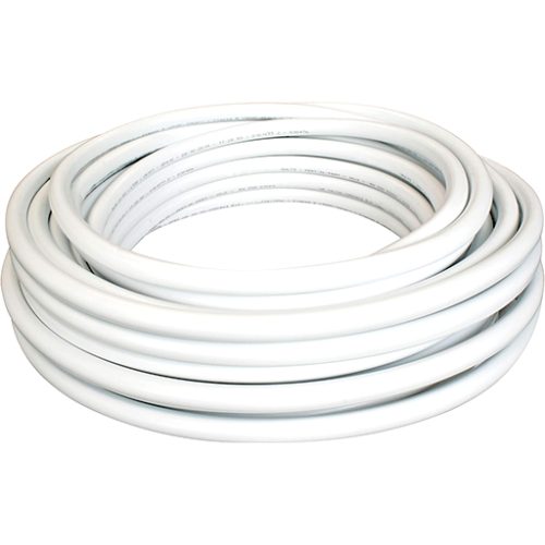 Les avantages du multicouche pour vos tubes et raccords de plomberie