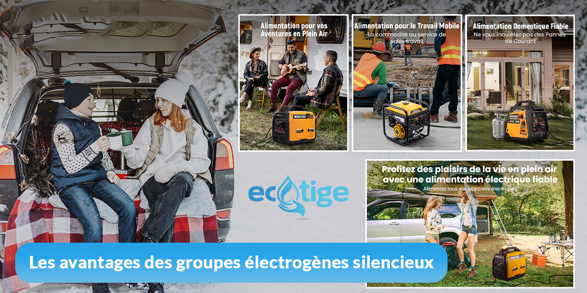 groupe-electrogene-silencieux Les avantages des groupes électrogènes silencieux pour une utilisation optimale