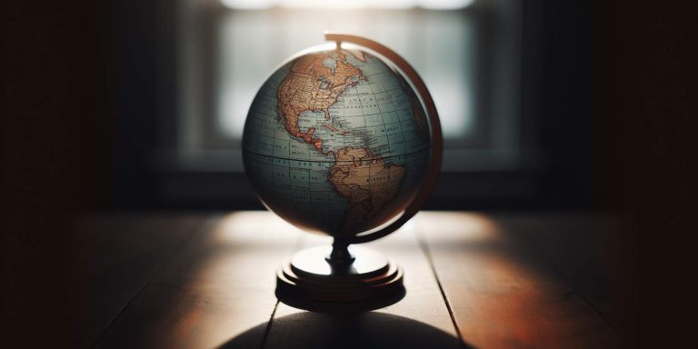 Info Terre : protéger sols et biodiversité Canada