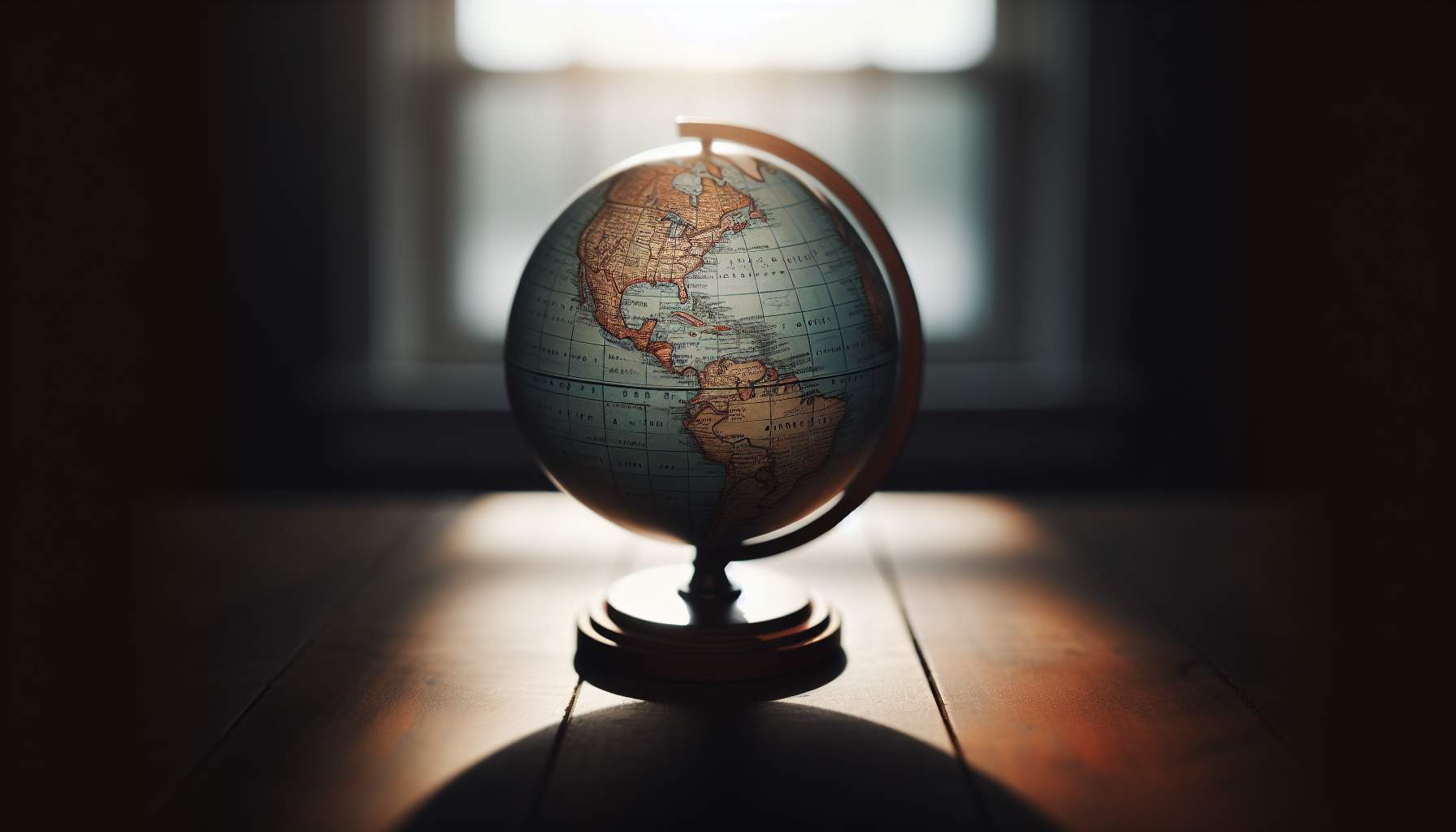 Info Terre : protéger sols et biodiversité Canada