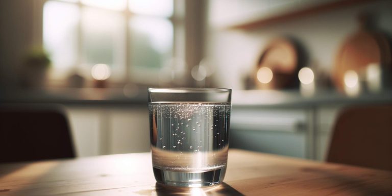 Mon Eau par Suez : innovations pour demain