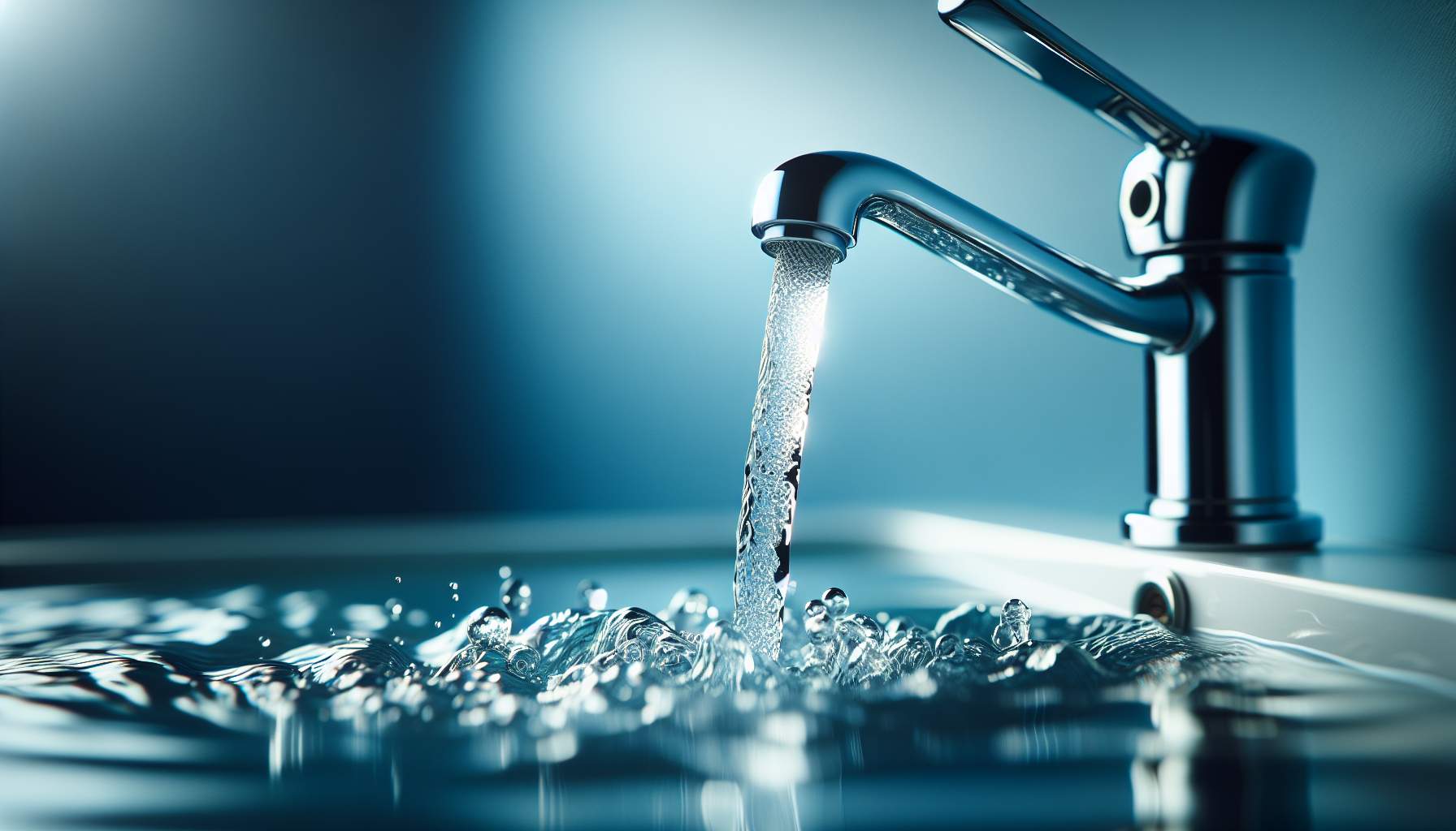 Noréade La Gorgue : enjeux et stratégies modernes pour une gestion efficace de l'eau