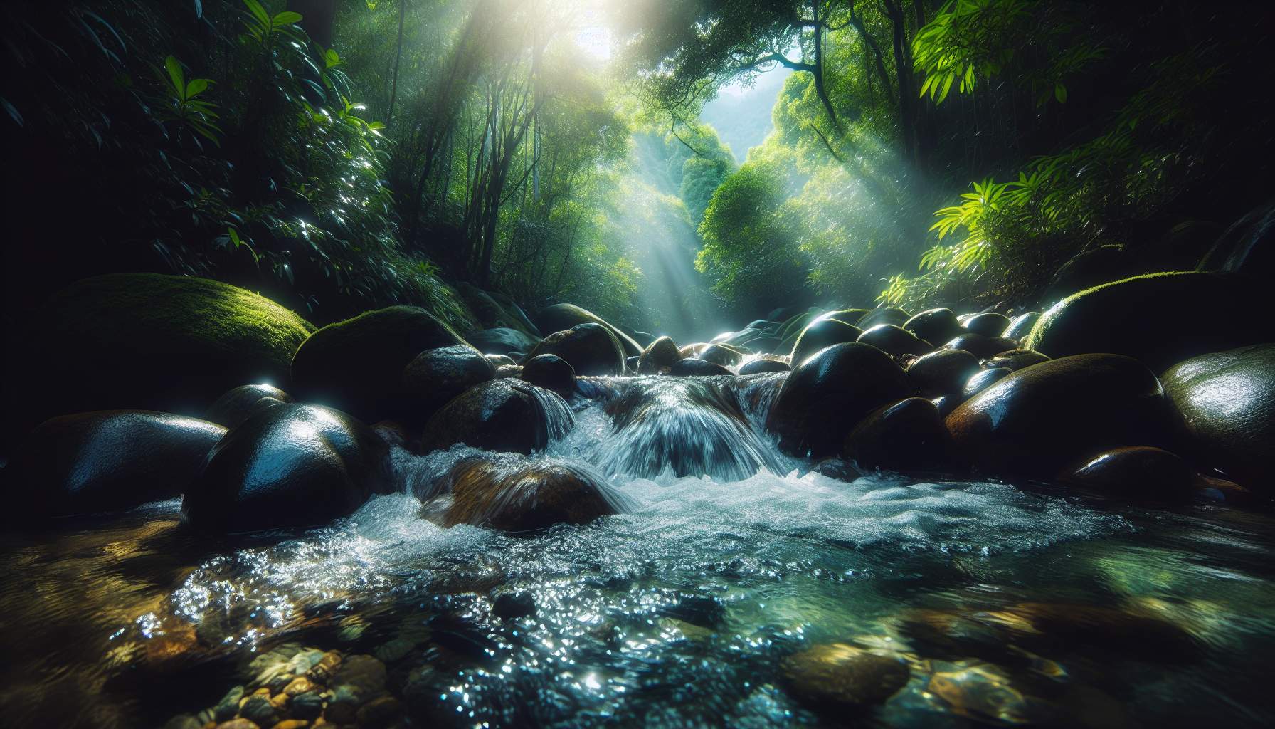 Noréade La Gorgue : vers une eau durable?