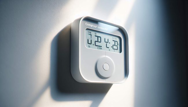 ON'connect : votre allié énergie dévoilé