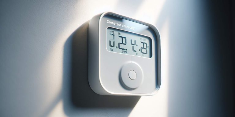 ON'connect : votre allié énergie dévoilé