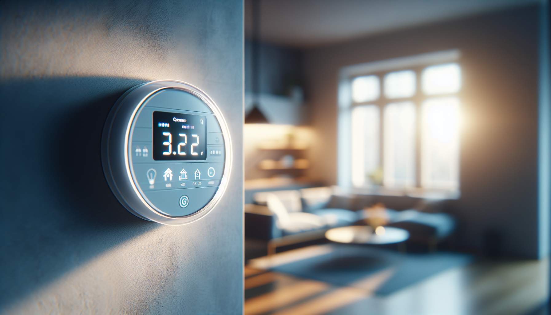 Qu'est-ce que le compteur connecté ON'connect ? Analyse détaillée des avantages pour la gestion de l'énergie domestique