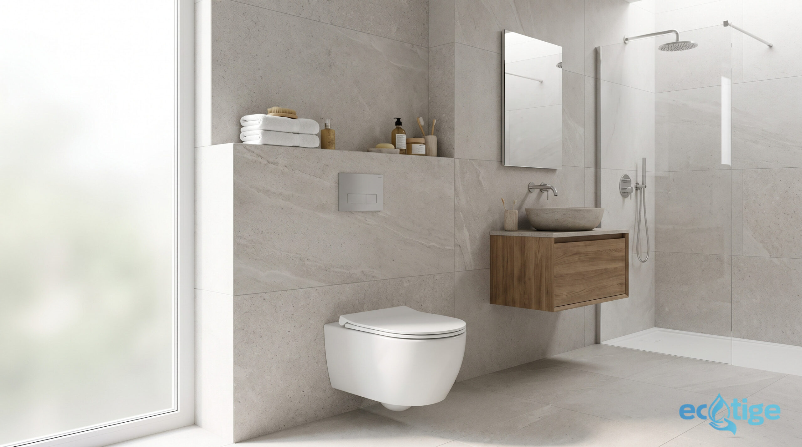 WC broyeur – illustration principale
